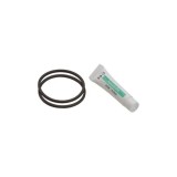 Hansgrohe Set garnituri pentru Allegra linea