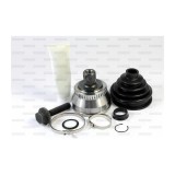 Cap planetara VW Passat 1996-2005, Audi A4 1995-2001 11555 4D0498099