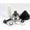 Cap planetara VW Passat 1996-2005, Audi A4 1995-2001 11555 4D0498099