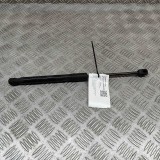 Amortizor capota st&acirc;nga față SKODA SUPERB III Estate 3V5 2017 OEM: 3V0823359A 22054425