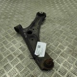 Brat Inferior Stanga Fata Ford Ecosport 2019 Original GN15-3051-BA