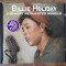 CD Billie Holiday &lrm;&ndash; 16 Most Requested Songs
