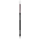 Notino Master Collection E01 Big blender brush pensula cu precizie 1 buc