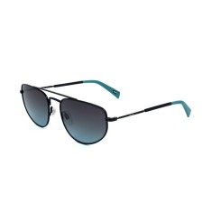 Ochelari de Soare Unisex Levi&amp;#039;s LV-1018-S-807 &oslash; 59 mm