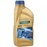 Ulei Ravenol ATF ULV D-M pentru transmisie automata 1 litru
