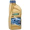 Ulei Ravenol ATF ULV D-M pentru transmisie automata 1 litru