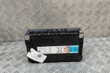 FORD PUMA J2K, CF7 2023 OEM: LX7A-10B759-BA SKU: 26388857