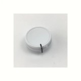 Capac buton selector programe pentru mașină de spălat rufe ELECTROLUX Original