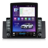 Cumpara ieftin Navigatie dedicata cu Android BMW X5 (E53) 2000 - 2006, 4GB RAM, Radio GPS Dual