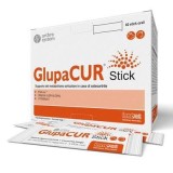 Cumpara ieftin Glupacur, 30 stick, Innovet