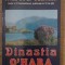DINASTIA O&#039;HARA-PAUL - LOUP SULITZER-222040