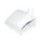 Compartiment Detergent Masina de Spalat rufe Arcelik ,Beko Wma,Wfa,El,Wmb,Wnf,Lbs Flavel