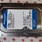 HDD 1 Tb 3,5 inch Western Digital Blue Sata3 64MB Cache.