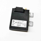 Unitate de control &icirc;ncălzitor Webasto VW PHAETON 3D_ 2004 OEM: 3D0963513A 13560368