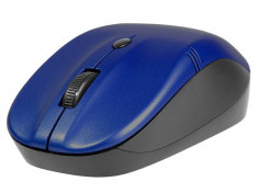 Mouse Tracer JOY Blue RF nano foto