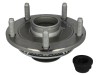 Set rulment roata FORD TRANSIT bus (FD, FB, FS, FZ, FC) (2000 - 2006) BTA H2G042BTA