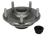 Set rulment roata FORD TRANSIT bus (FD, FB, FS, FZ, FC) (2000 - 2006) BTA H2G042BTA