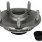 Set rulment roata FORD TRANSIT platou / sasiu (FM, FN) (2000 - 2006) BTA H2G042BTA