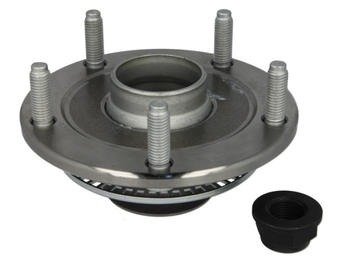 Set rulment roata FORD TRANSIT bus (FD, FB, FS, FZ, FC) (2000 - 2006) BTA H2G042BTA