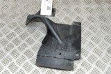 Aparatoare noroi st&acirc;nga față VOLVO S90 II 2021 OEM: 32130661 27637999