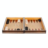 Joc - Sah &amp; Table, 44cm | Medias