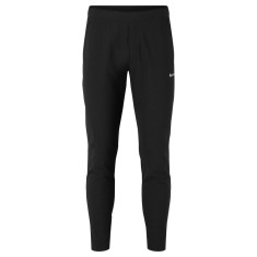Pantaloni Montane Dynamic Nano black L foto
