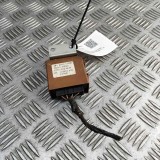 Releu Nissan Patrol GR V Wagon Y61 2003 OEM 28510-VB000, Piesa Originala, Garantie