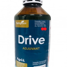 Adjuvant Drive 1 l