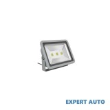 Proiector casa 150w /220v Alta marca Alt model #7
