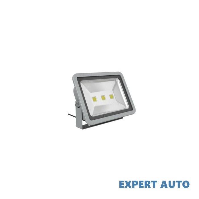 Proiector casa 150w /220v Alta marca Alt model #7