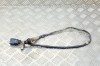 Sonda lambda AUDI A3 8V1, 8VK 2014 11609407