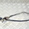 Sonda lambda AUDI A3 8V1, 8VK 2014 11609407