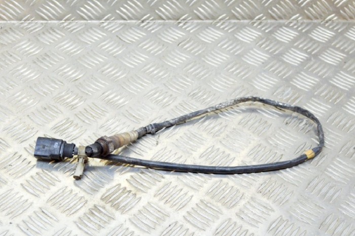 Sonda lambda AUDI A3 8V1, 8VK 2014 11609407