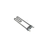 Rezistență 1700W pentru mașină de spălat rufe IT-WASH 39501000701 Original
