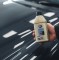 Sampon auto Express K2 0.5ml - 3