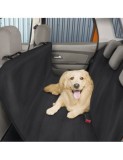 Husa de protectie scaun auto pentru animale de companie 140 x 130 cm