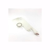 Separator aer pentru mașină de spălat vase BEKO 1765000100 WHIRLPOOL Original