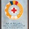 manual pentru echipierii sanitari din mediul satesc