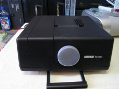 Proiector diapozitive REVUE FOCUS 200A foto