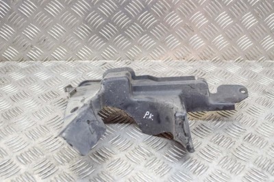 Protecție planetara JAGUAR E-PACE X540 2020 OEM: J9C3-16A263-AA 13981055 foto