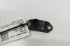 Senzor de accelerație PORSCHE PANAMERA 970 2010 OEM: 97060611100 30782352