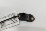 Senzor de accelerație PORSCHE PANAMERA 970 2010 OEM: 97060611100 30782352