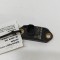 Senzor de accelerație PORSCHE PANAMERA 970 2010 OEM: 97060611100 30782352