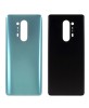 Capac Baterie Oneplus 8 Pro Verde