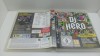 Joc PS3 DJ Hero (ID 000421)