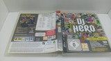 Joc PS3 DJ Hero (ID 000421)