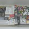 Joc PS3 DJ Hero (ID 000421)
