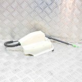 &Icirc;ncuietoare ușă st&acirc;nga față TESLA MODEL 3 2020 OEM: 1068964-00-M 13823543