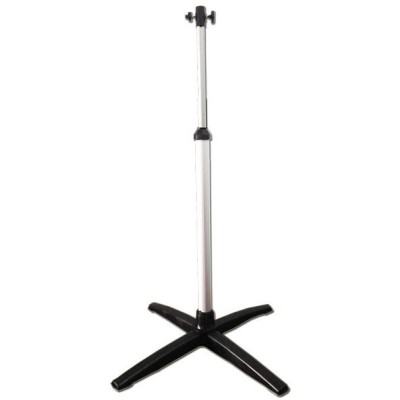 Stand Trepied Pentru Radiator Zilan ZLN4924 foto