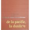 Georgeta Aramescu Anderson - De la Pacific la Dunare (Editia: 1978)